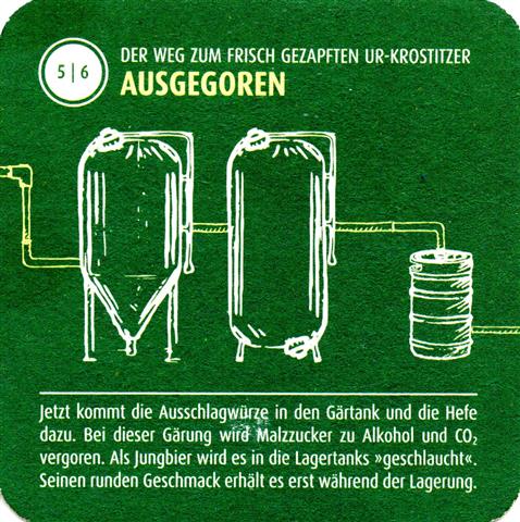 krostitz tdo-sn krostitzer runden 5b (quad185-5 ausgegoren-grngelb)